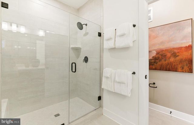 43763 ORCHID DOVE TER, Ashburn, VA 20147