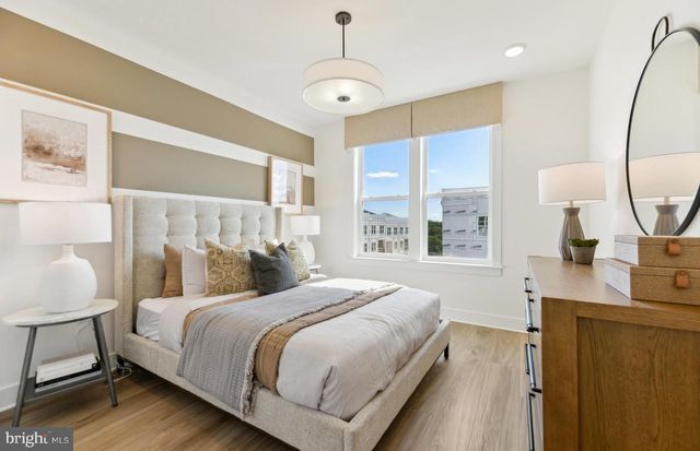 43763 ORCHID DOVE TER, Ashburn, VA 20147