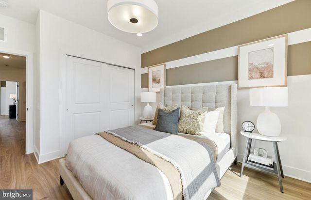 43763 ORCHID DOVE TER, Ashburn, VA 20147