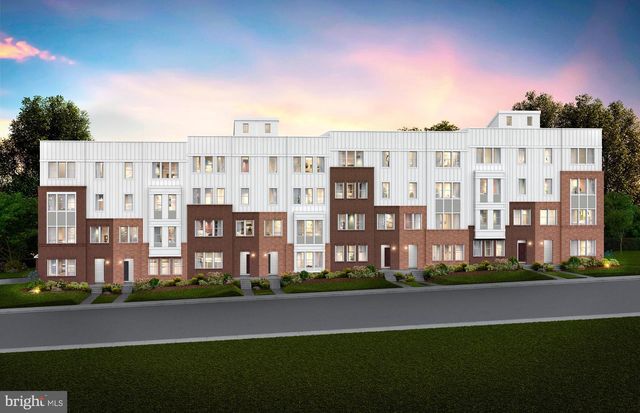 43763 ORCHID DOVE TER, Ashburn, VA 20147