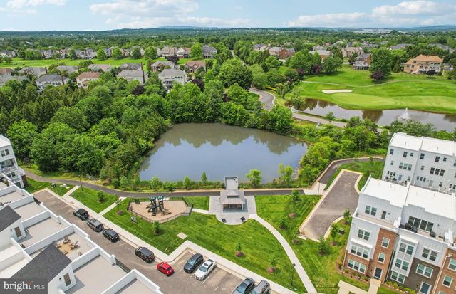 43763 ORCHID DOVE TER, Ashburn, VA 20147