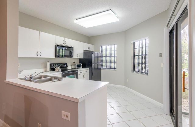 6666 Montego Bay Boulevard E, Boca Raton, FL 33433