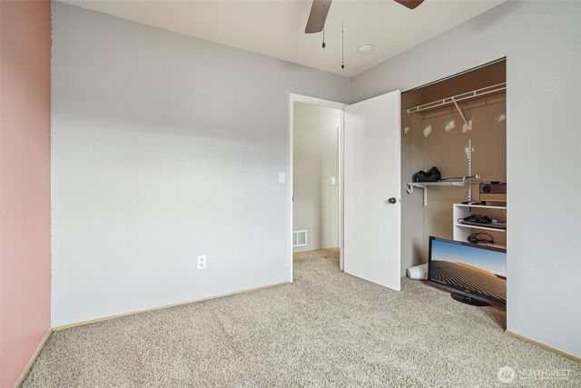 7518 193rd Street Ct E, Spanaway, WA 98387