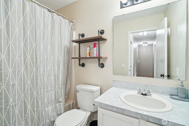 7518 193rd Street Ct E, Spanaway, WA 98387