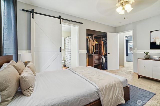 7518 193rd Street Ct E, Spanaway, WA 98387