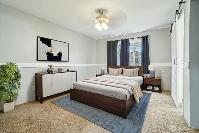 7518 193rd Street Ct E, Spanaway, WA 98387