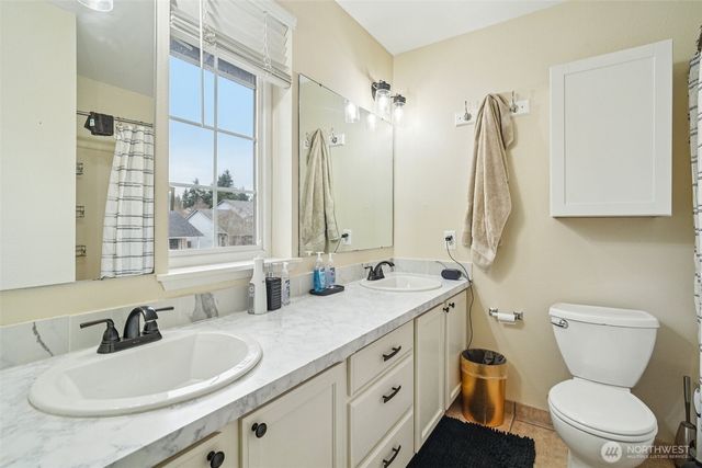 7518 193rd Street Ct E, Spanaway, WA 98387