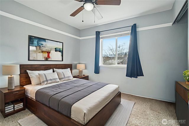 7518 193rd Street Ct E, Spanaway, WA 98387