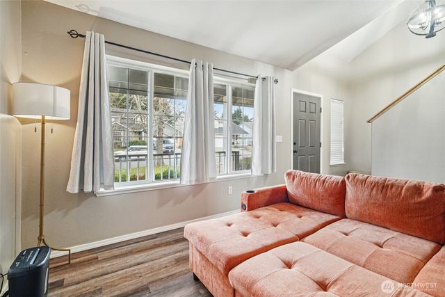 7518 193rd Street Ct E, Spanaway, WA 98387