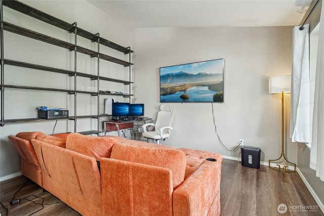 7518 193rd Street Ct E, Spanaway, WA 98387