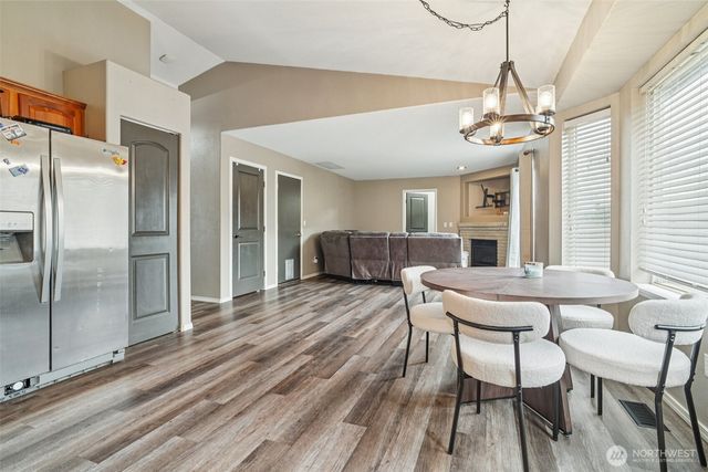 7518 193rd Street Ct E, Spanaway, WA 98387