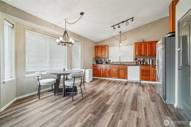 7518 193rd Street Ct E, Spanaway, WA 98387