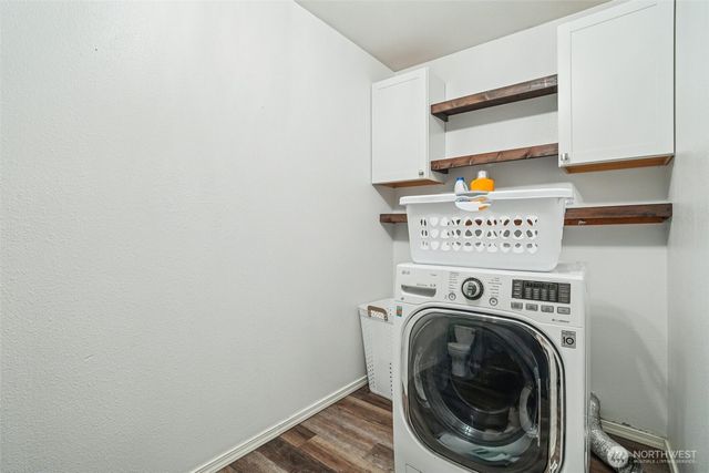 7518 193rd Street Ct E, Spanaway, WA 98387