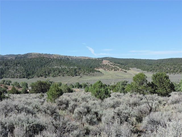 7563 Dolder Rd, Fort Garland, CO 81133