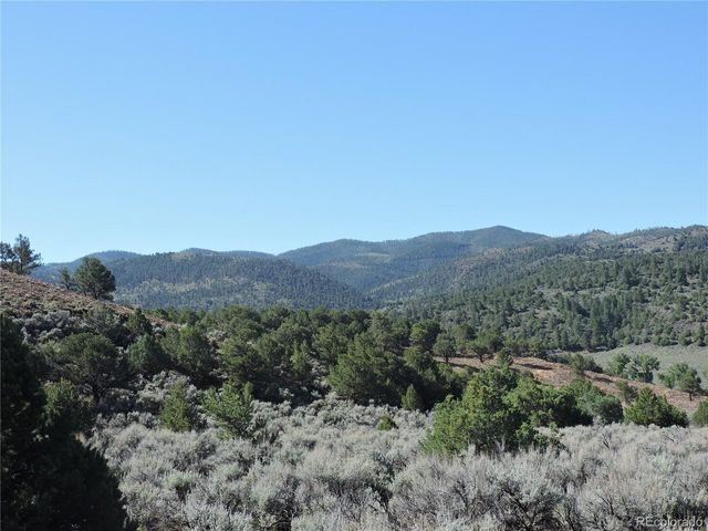 7563 Dolder Rd, Fort Garland, CO 81133