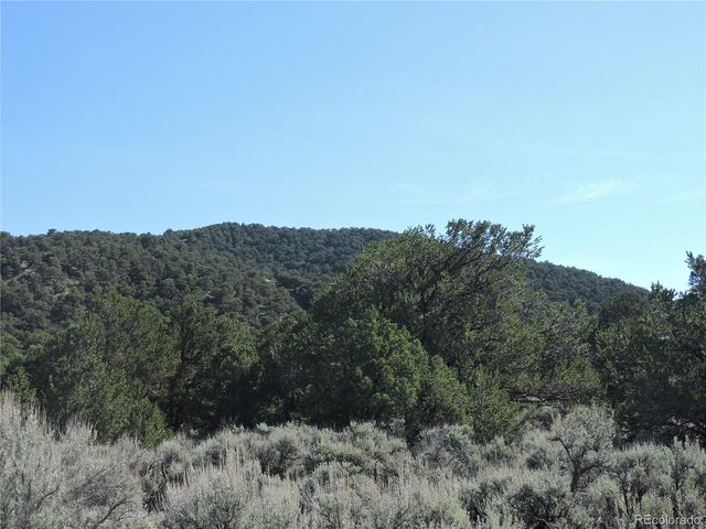 7563 Dolder Rd, Fort Garland, CO 81133