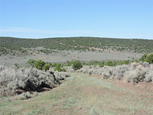 7563 Dolder Rd, Fort Garland, CO 81133