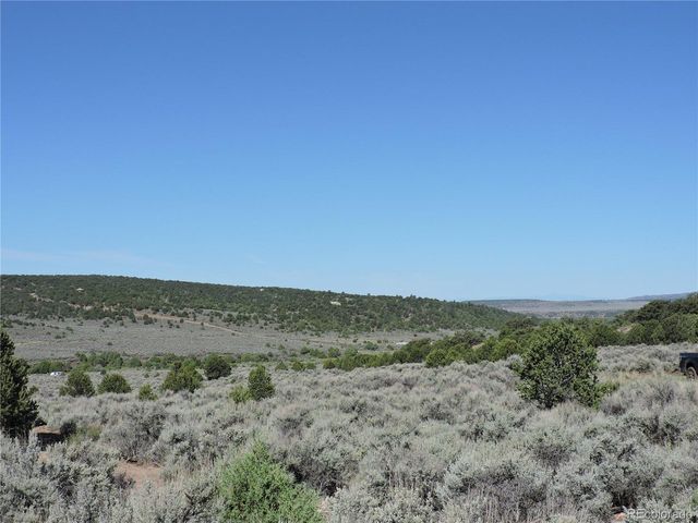 7563 Dolder Rd, Fort Garland, CO 81133