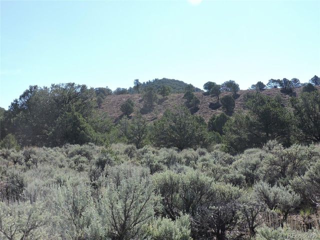 7563 Dolder Rd, Fort Garland, CO 81133