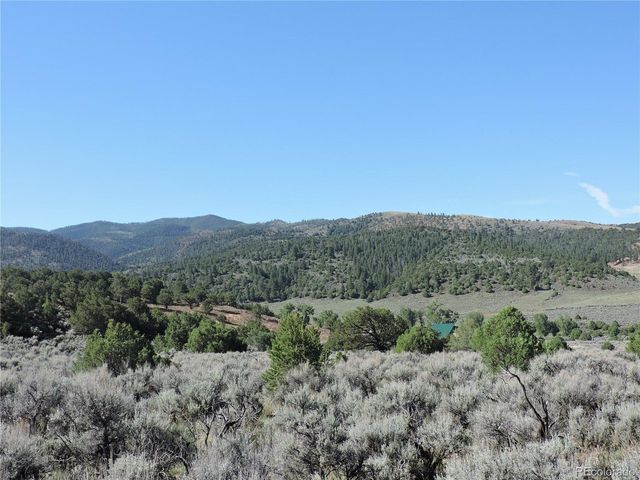 7563 Dolder Rd, Fort Garland, CO 81133