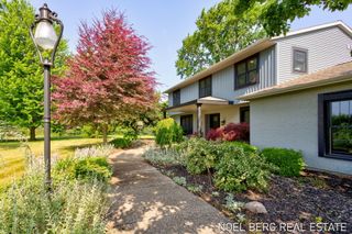 11575 Leonard Road, Crockery Twp, MI 49448