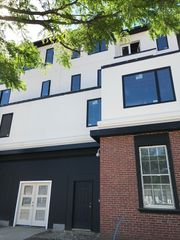 979 Main St. 6, Walpole, MA 02081