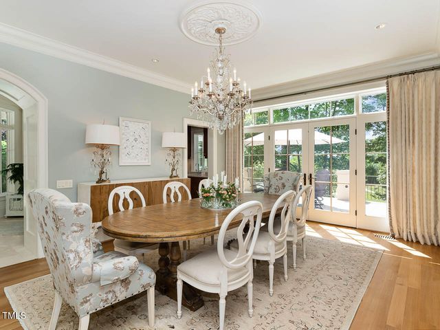 50211 Manly, Chapel Hill, NC 27517