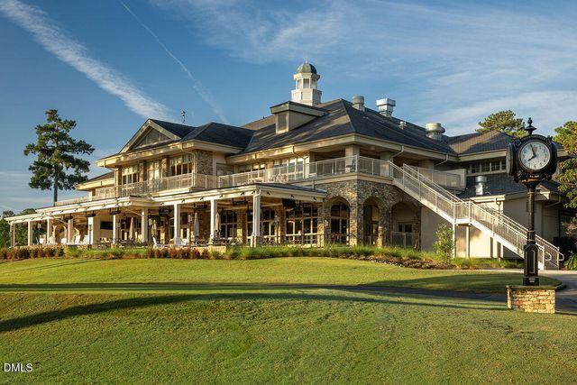 50211 Manly, Chapel Hill, NC 27517