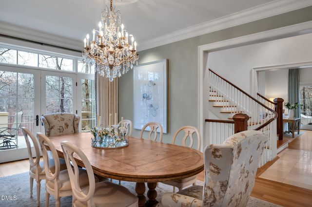 50211 Manly, Chapel Hill, NC 27517