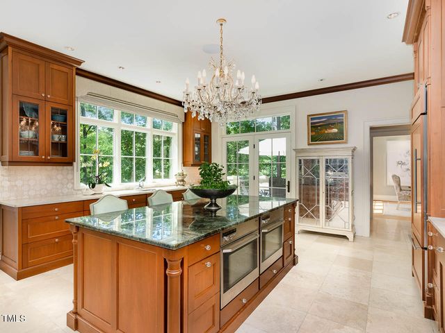 50211 Manly, Chapel Hill, NC 27517