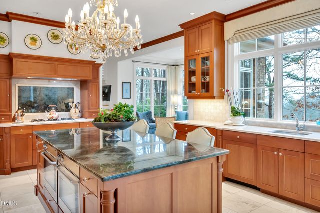 50211 Manly, Chapel Hill, NC 27517