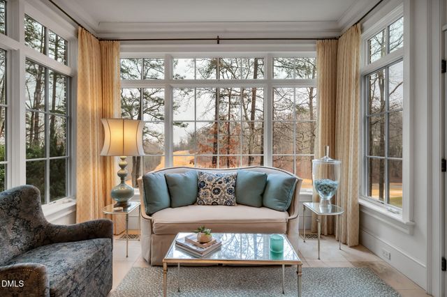 50211 Manly, Chapel Hill, NC 27517