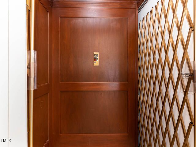 50211 Manly, Chapel Hill, NC 27517