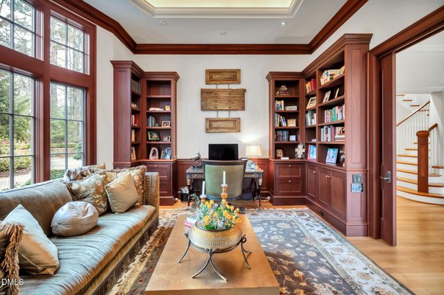 50211 Manly, Chapel Hill, NC 27517