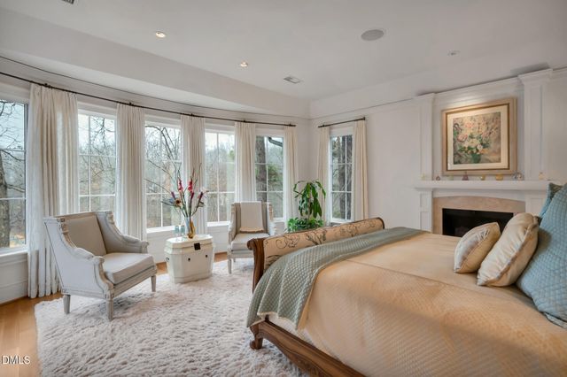 50211 Manly, Chapel Hill, NC 27517