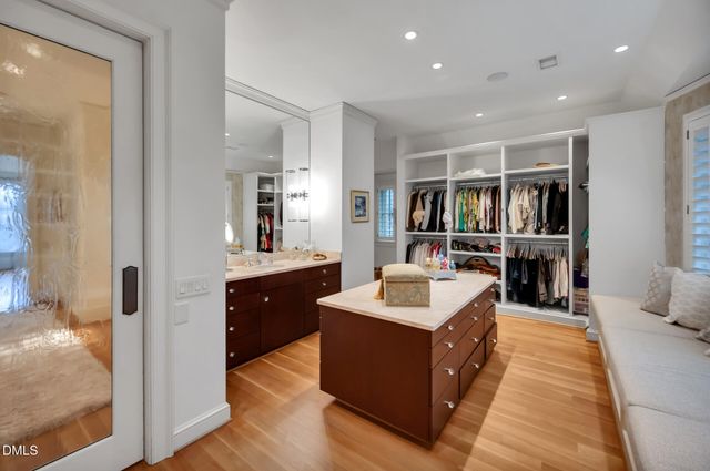 50211 Manly, Chapel Hill, NC 27517