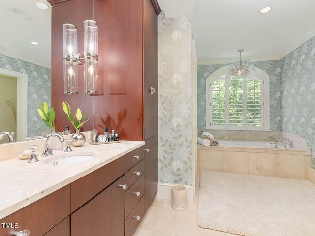 50211 Manly, Chapel Hill, NC 27517