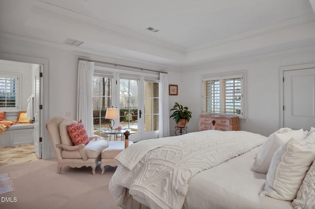 50211 Manly, Chapel Hill, NC 27517