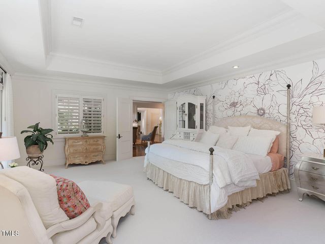 50211 Manly, Chapel Hill, NC 27517