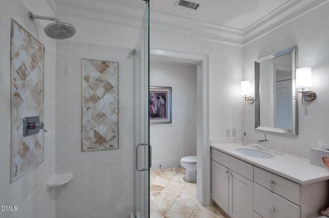 50211 Manly, Chapel Hill, NC 27517