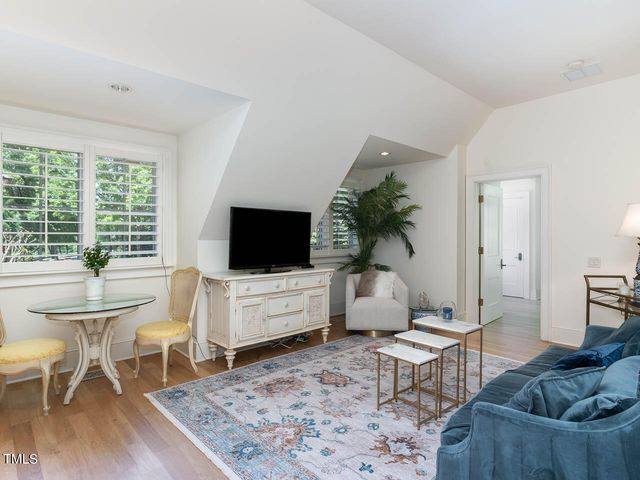 50211 Manly, Chapel Hill, NC 27517