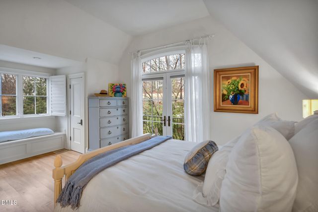 50211 Manly, Chapel Hill, NC 27517