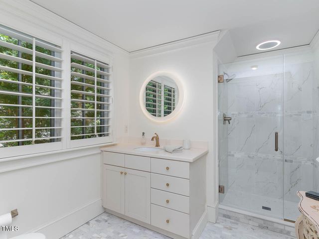 50211 Manly, Chapel Hill, NC 27517