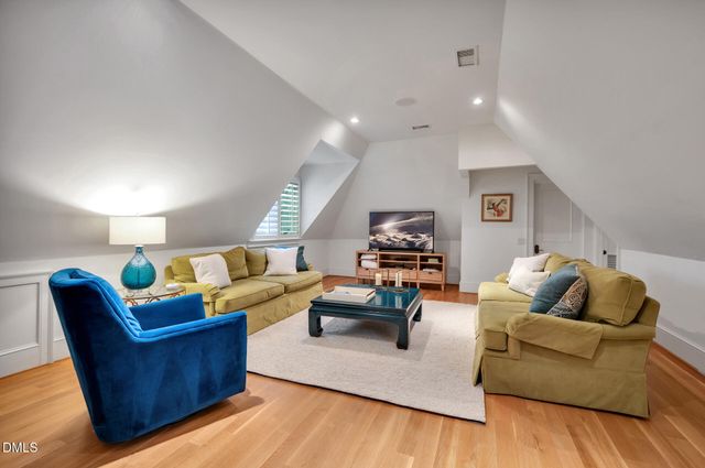 50211 Manly, Chapel Hill, NC 27517