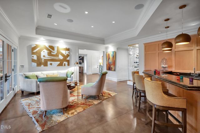 50211 Manly, Chapel Hill, NC 27517