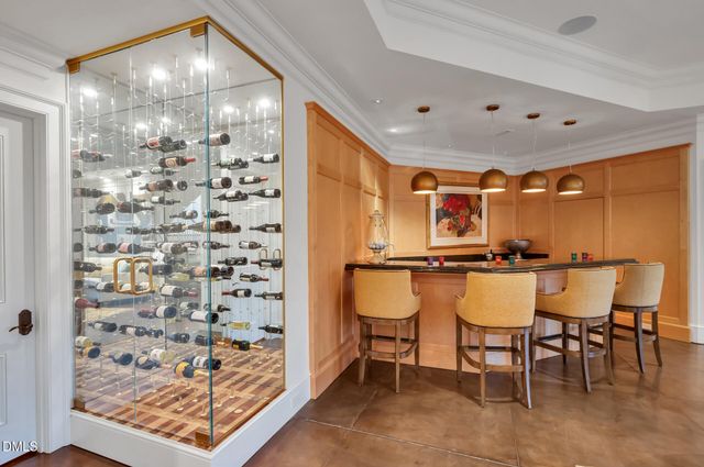 50211 Manly, Chapel Hill, NC 27517