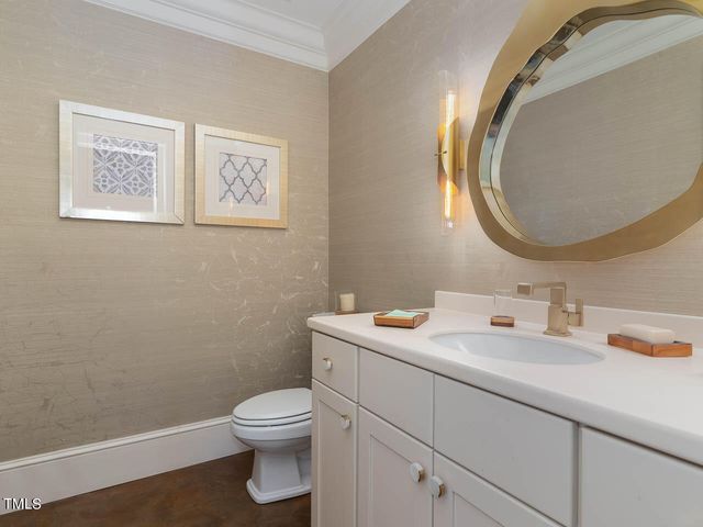 50211 Manly, Chapel Hill, NC 27517