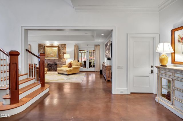 50211 Manly, Chapel Hill, NC 27517