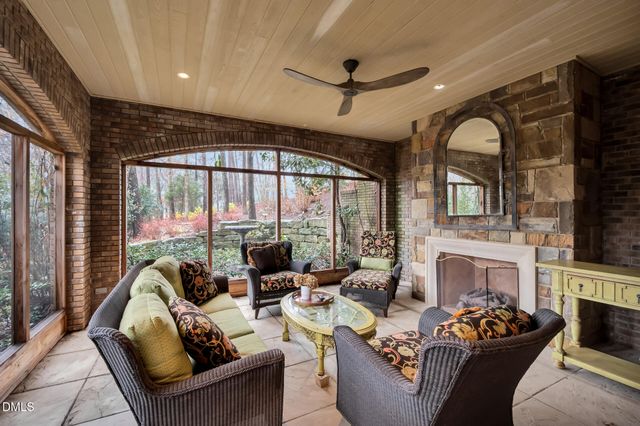 50211 Manly, Chapel Hill, NC 27517