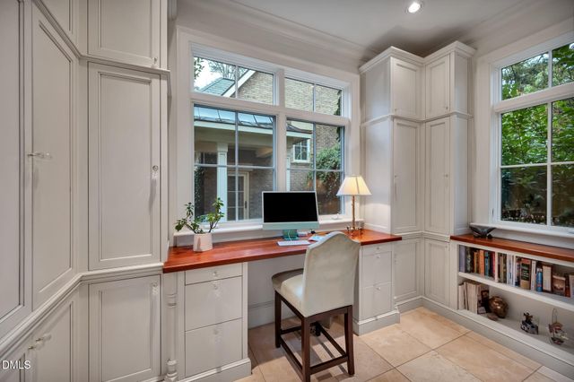 50211 Manly, Chapel Hill, NC 27517